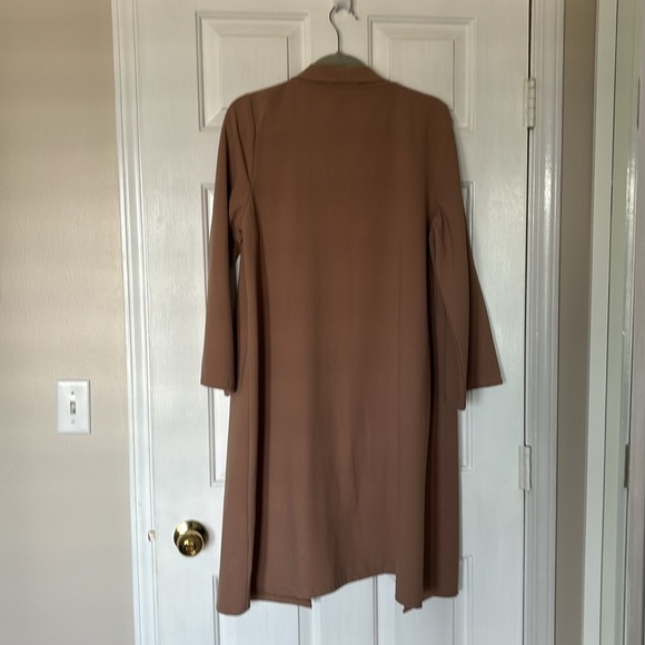 Light dress jacket/coat - Picture 5 of 5